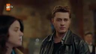 دانلود قسمت 33 سریال پرندگان آتش با زیرنویس فارسی در کانال تلگرام ما_لینک کانال توضیحات