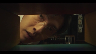 فیلم شروع دوباره عشق Love Reset با بازی کانگ هانول و جونگ سو مین