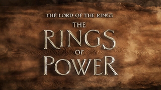 سریال ارباب حلقه ها حلقه های قدرتThe Lord of the Rings The Rings of Power فصل اول قسمت دوم با زیرنویس فارسی