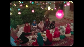 دانلود سریال شبکه مخفی زنان قسمت بیست و چهارم (24)