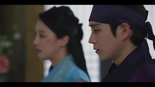 قسمت 7 سریال ماه در روز  Moon in the day با زیرنویس قارسی