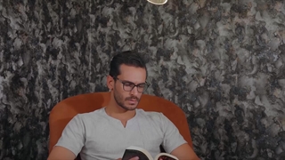 سوپر آلبوم کربن- جلد اول