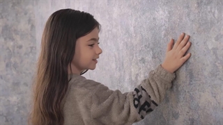 سوپر آلبوم کربن- جلد اول