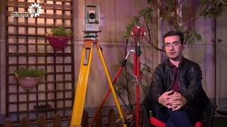 رضایت فراگیران دوره مدیر دفتر فنی ساختمان