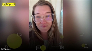 فیلم/ آنچه بر سر مردم غزه می‌آید، نسل‌کشی است