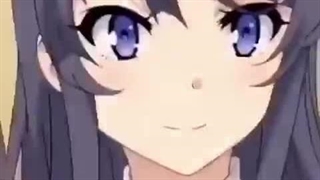 ناشناسی که میخوام بهش دلداری بدممم^^>>>>