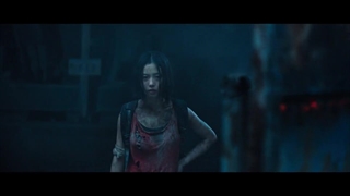 قسمت 4 فصل دوم سریال خانه شیرین با زیرنویس فارسی