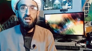 آرمیا میدونستین هرچی که به ما امید و انگیزه میده حرامه:| :)))(کپشن/آرمیا کپی اجباری/برسه دستش)