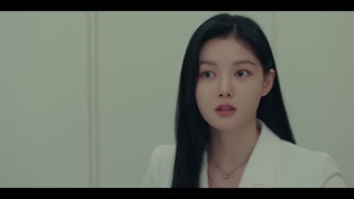 سریال شیطان من (my demon) قسمت ۴ + زیرنویس فارسی