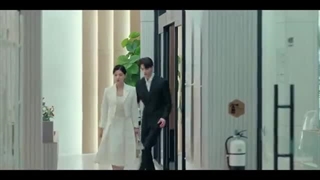 قسمت 4 سریال  کره ای شیطان من با زیرنویس فارسی