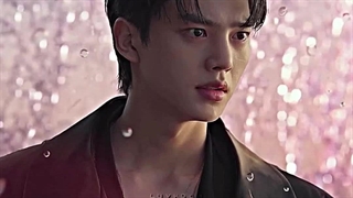 اسم سریالش چیییییه^^؟؟؟؟؟