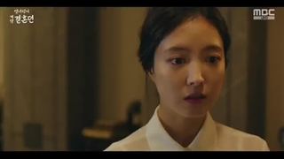 قسمت 4 سریال قرارداد ازدواج پارک ها با زیرنویس فارسی