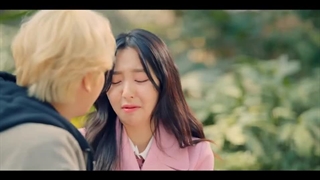 شوهرم الهه ی عشقه قسمت 2 + زیرنویس فارسی