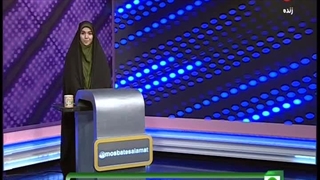 نوپیا: رویداد نوآوری اجتماعی حوزه سالمندی