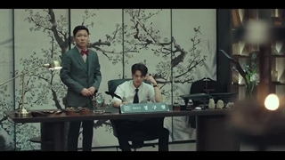 سریال کره‌ای شیطان‌ من ″My Demon″ قسمت 4 + زیرنویس فارسی