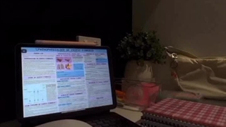 تو عمل هم مثل ادعا کردن خوبی؟