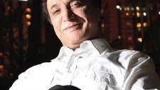 اهنگ حالا بااین اهنگ می کن که دوست دارم از شماعی زاده