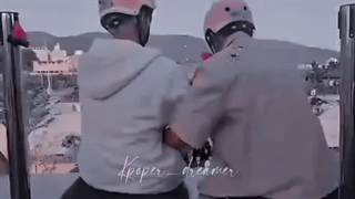 چانبک در نردبان فصل ۴ _ خیلی کیوتن ^^