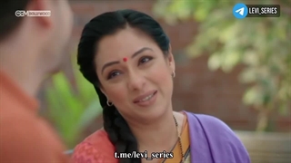 سریال آنوپاما قسمت 112 دوبله فارسی