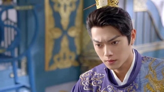 Ep35)دانلود سریال چینی سرزمین عجیب عشق Wonderland of Love 2023 - قسمت ۳۵ - زیرنویس فارسی