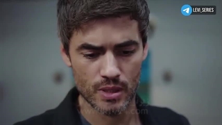 سریال امانت قسمت 642 زیرنویس فارسی