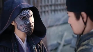 قسمت ۳ سریال چینی سفر عشق A Journey To Love 2023 - زیرنویس فارسی