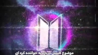 هرکی آرمیه مسلمون نیست!!(کپشن/کپی اجباری/برسه دستش)