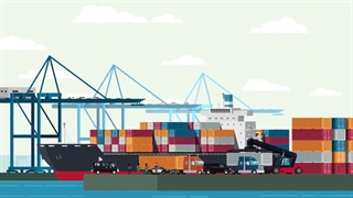 کره شمالی - 5