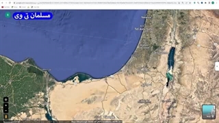 14020911: آیا حماس برگ برنده را رو می کند؟