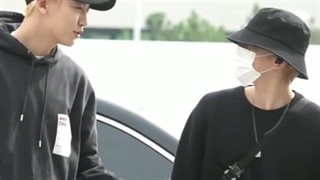 جذاب ترین زوج تاریخ