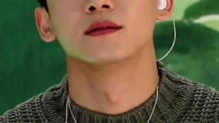 چن چنی کیوت ترین بابای دنیا!!