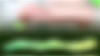 آزمایشگاه پاتوبیولوژی دکتر خسروشاهی