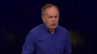 Can We Hack Photosynthesis to Feed the World? | Steve Long | TED