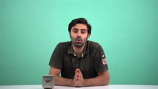 تبلیغات پیامکی در مازندران | پنل اس ام اس ساری با تخفیف 30 درصدی خرید پنل پیامکی