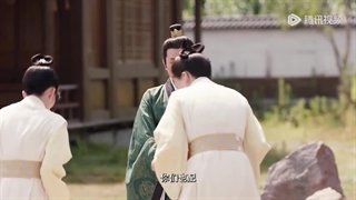 مینی سریال چینی همسر شاهزاده یه پری خرگوشه قسمت 2  (The Princess Is a Rabbit Fairy 2023) با زیرنویس فارسی