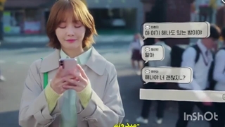 دانلود سریال رایگان یک روز برای سگ بودن