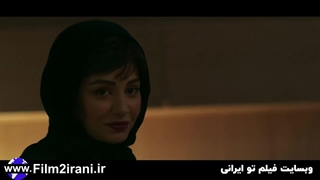 دانلود قسمت 1 اول سریال شریک جرم