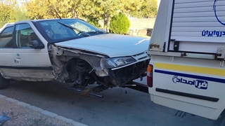 امداد خودرو میامی https://emdad-shahrood.ir/