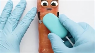 زایمان سزارین به زبان ساده