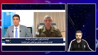 ♻️ آغاز جنگ در غزه / ۹ صهیون هلاک شدند / صهیون ۱۰۰ کودک و زن غزه را هدف گرفت / آغاز جنگ در جبهه لبنان