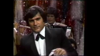 Ahgasi- Labe Karoon آغاسی - لب کارون(480P)