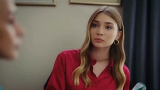 سریال اسارت قسمت 221 - زیرنویس فارسی - HD