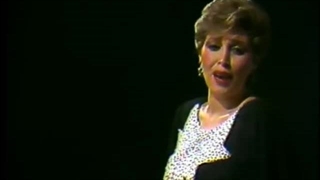 Mahast سپیده دم