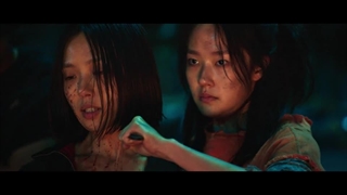 قسمت 7 فصل دوم سریال خانه شیرین با زیرنویس فارسی