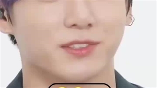 یونگی خیانت نمیکنه