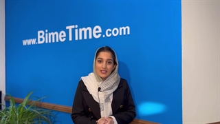 بهترین بیمه عمر  کدام است؟