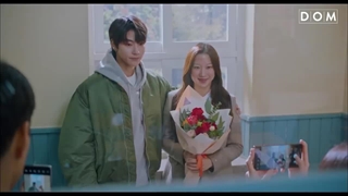 It Starts Today - Hwang In-Youp