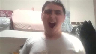 سریال خارجی رامک  فصل  سوم  قسمت  21چهارم