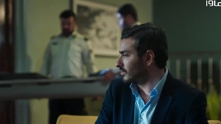 انتظارها به پایان رسید… پخش جنجالی‌ترین سریال سال از امروز در نماوا