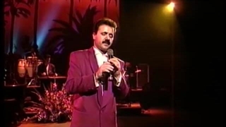 Moein -Mast معین ـ مست(480P)